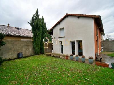 Acheter Maison 87 m2 Rance