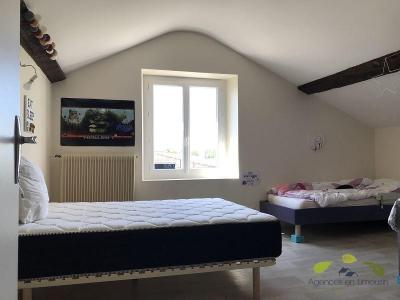 For rent Neuvic-entier 4 rooms 89 m2 Haute vienne (87130) photo 3