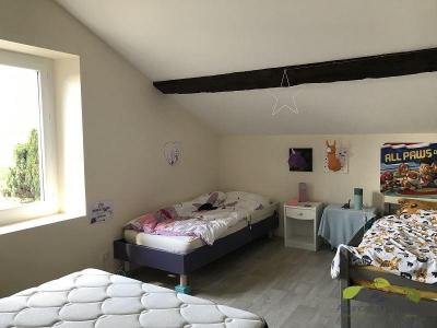 For rent Neuvic-entier 4 rooms 89 m2 Haute vienne (87130) photo 4