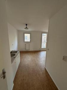 For sale Lille 3 rooms 58 m2 Nord (59000) photo 1