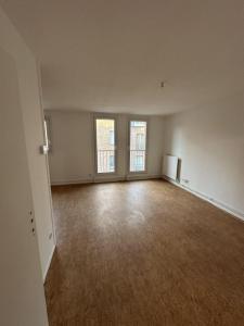 For sale Lille 3 rooms 58 m2 Nord (59000) photo 2