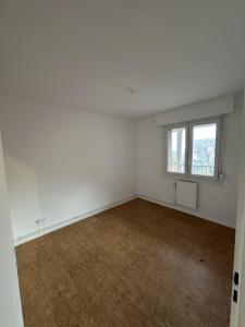 For sale Lille 3 rooms 58 m2 Nord (59000) photo 4