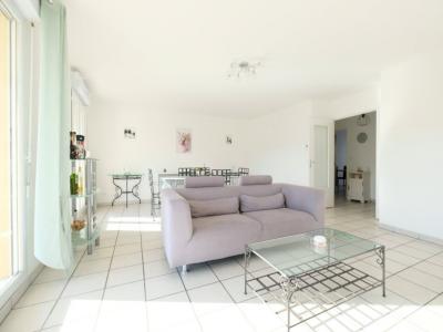 Annonce Vente 4 pices Appartement Saint-etienne 42