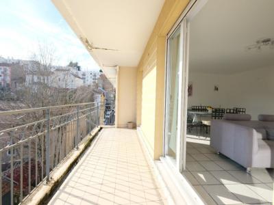 Acheter Appartement Saint-etienne Loire