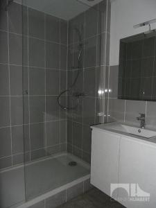 For rent Saint-etienne 3 rooms 93 m2 Loire (42000) photo 4