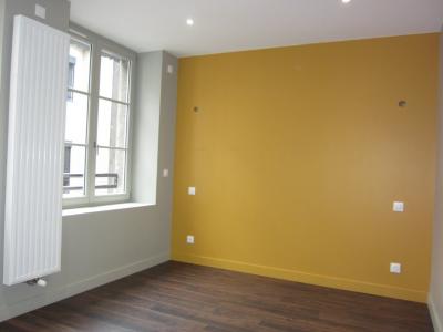 Annonce Location 2 pices Appartement Saint-etienne 42