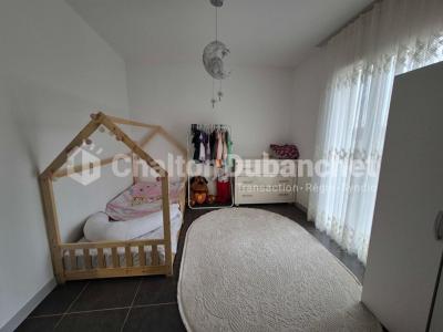 For sale Civens 5 rooms 115 m2 Loire (42110) photo 4