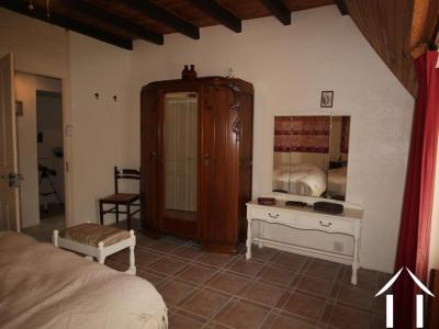 Acheter Maison Colmery 148500 euros