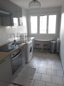 For rent Perpignan 2 rooms 42 m2 Pyrenees orientales (66000) photo 0