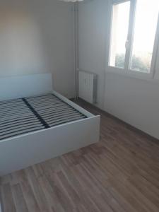 For rent Perpignan 2 rooms 42 m2 Pyrenees orientales (66000) photo 2