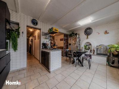 For sale Rouvroy 3 rooms 90 m2 Pas de calais (62320) photo 2