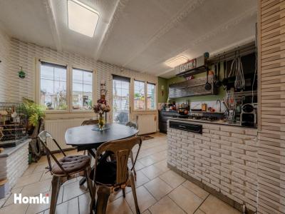 For sale Rouvroy 3 rooms 90 m2 Pas de calais (62320) photo 3