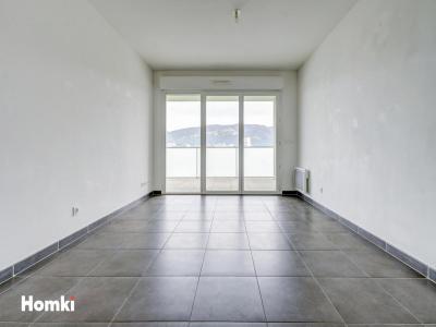 For sale Marseille-12eme-arrondissement 2 rooms 44 m2 Bouches du Rhone (13012) photo 2