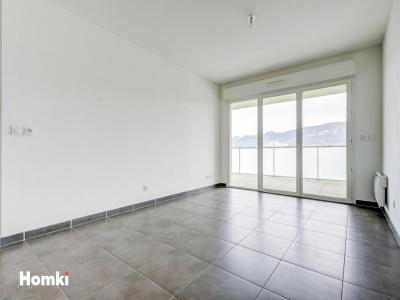 For sale Marseille-12eme-arrondissement 2 rooms 44 m2 Bouches du Rhone (13012) photo 3