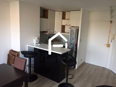 Annonce Location 2 pices Appartement Toulouse 31