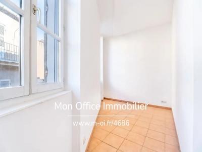 For sale Marseille-1er-arrondissement 3 rooms 57 m2 Bouches du Rhone (13001) photo 4