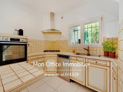 For sale Ciotat 7 rooms 215 m2 Bouches du Rhone (13600) photo 3