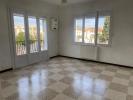 For sale Apartment Grau-du-roi  65 m2 3 pieces