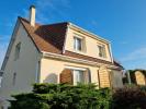 For sale House Montivilliers  114 m2 5 pieces