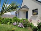 For sale House Sarzeau  105 m2 6 pieces