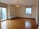 Vente Appartement Lannion  3 pieces 72 m2