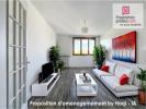 For sale Apartment Rueil-malmaison  70 m2 3 pieces