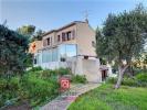 For sale House Saint-raphael  82 m2 4 pieces