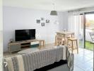 For rent Apartment Toulouse  42 m2 2 pieces