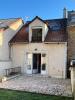 Vente Maison Hardricourt  3 pieces 80 m2