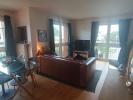 For sale Apartment Maisons-laffitte  66 m2 2 pieces