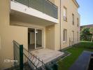 For rent Apartment Tournefeuille  42 m2 2 pieces