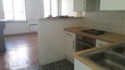 For rent Apartment Lille  57 m2 3 pieces