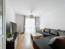 For sale Apartment Lille  47 m2 2 pieces