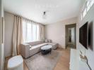 For sale Apartment Gentilly  55 m2 3 pieces