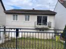 For rent Apartment Noisy-le-grand  22 m2