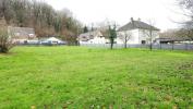 For sale Land Roberval  680 m2