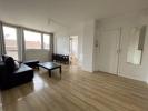 For rent Apartment Lambersart  66 m2 4 pieces