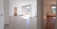 For rent Apartment Poncin  69 m2 3 pieces