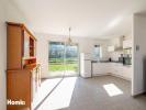 For sale House Grandchamps-des-fontaines  83 m2 5 pieces