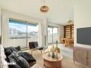 For sale Apartment Marseille-9eme-arrondissement  98 m2 5 pieces