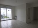 For rent Apartment Nantes  71 m2 3 pieces