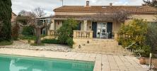 For sale House Bezouce  225 m2 8 pieces