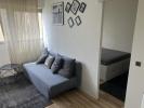 For rent Apartment Bordeaux  28 m2