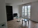 For rent Apartment Viry-chatillon  42 m2