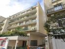 For rent Parking Neuilly-sur-seine 