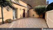 For sale Apartment building Beziers PROXIMIT MDIATHQUE 170 m2 7 pieces