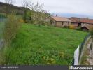 For sale Land Saint-didier-au-mont-d'or 