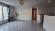 For rent Apartment Bedarieux  63 m2 3 pieces