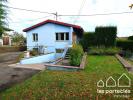 For sale House Pulversheim  95 m2 4 pieces