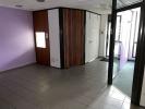 For rent Commercial office Piennes  4 pieces